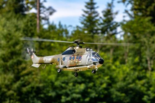 Loorholz-Flugtage-5.-6.-8.-2023-8905