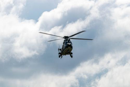 Loorholz-Flugtage-5.-6.-8.-2023-8911