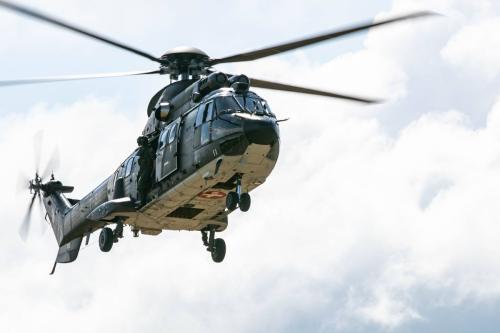 Loorholz-Flugtage-5.-6.-8.-2023-8912