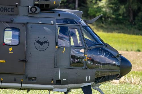 Loorholz-Flugtage-5.-6.-8.-2023-8916
