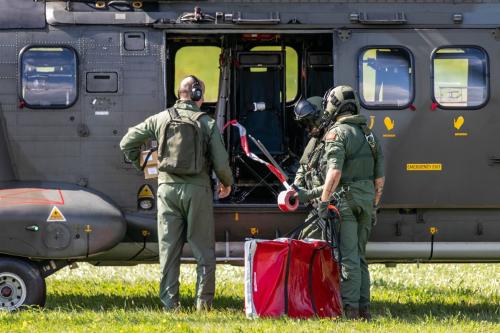 Loorholz-Flugtage-5.-6.-8.-2023-8918
