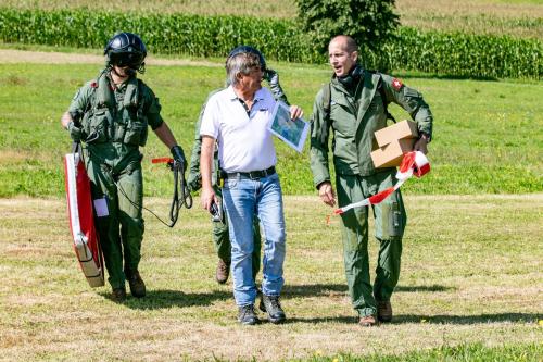 Loorholz-Flugtage-5.-6.-8.-2023-8925
