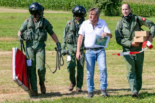 Loorholz-Flugtage-5.-6.-8.-2023-8926