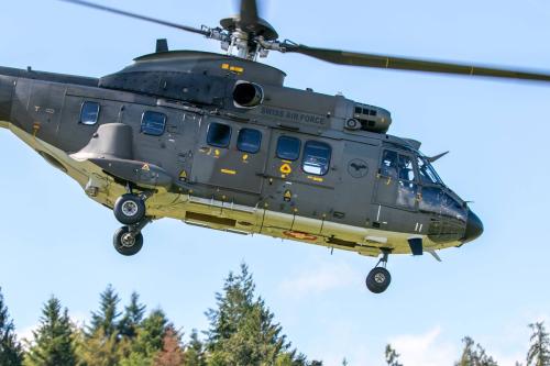 Loorholz-Flugtage-5.-6.-8.-2023-8927