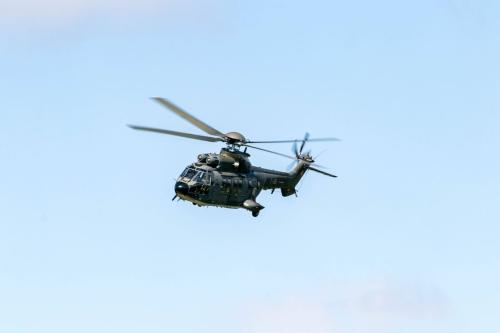 Loorholz-Flugtage-5.-6.-8.-2023-8935