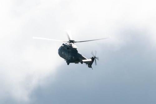 Loorholz-Flugtage-5.-6.-8.-2023-8936