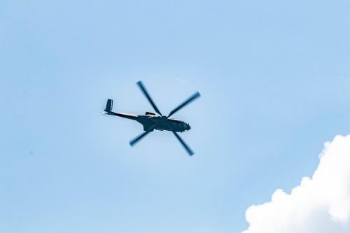 Loorholz-Flugtage-5.-6.-8.-2023-8940