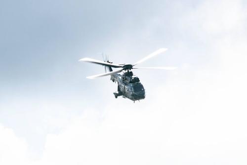 Loorholz-Flugtage-5.-6.-8.-2023-8943