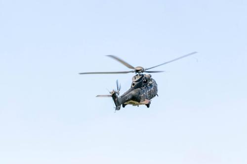 Loorholz-Flugtage-5.-6.-8.-2023-8945
