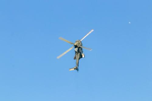 Loorholz-Flugtage-5.-6.-8.-2023-8948