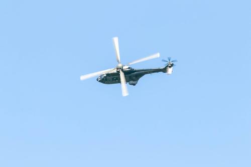 Loorholz-Flugtage-5.-6.-8.-2023-8949