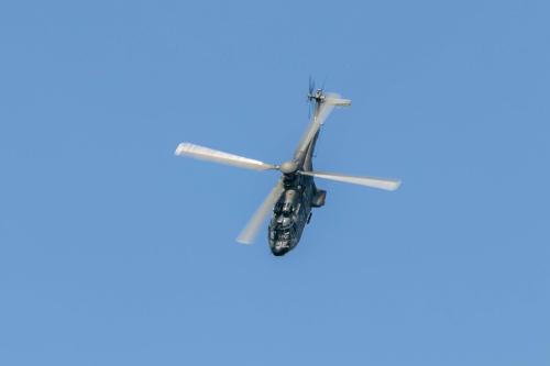 Loorholz-Flugtage-5.-6.-8.-2023-8950