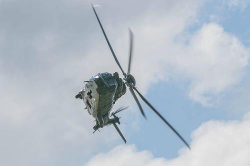 Loorholz-Flugtage-5.-6.-8.-2023-8964