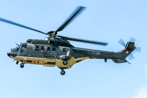 Loorholz-Flugtage-5.-6.-8.-2023-8971