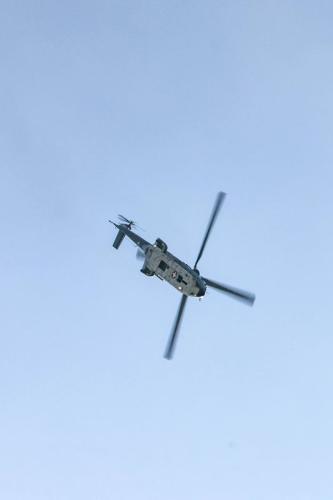 Loorholz-Flugtage-5.-6.-8.-2023-8980