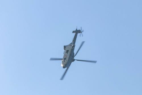 Loorholz-Flugtage-5.-6.-8.-2023-8982