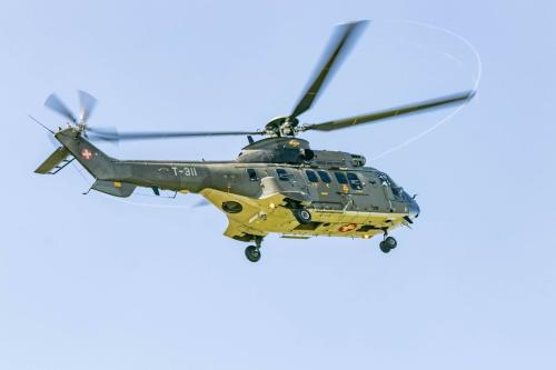Loorholz-Flugtage-5.-6.-8.-2023-8986