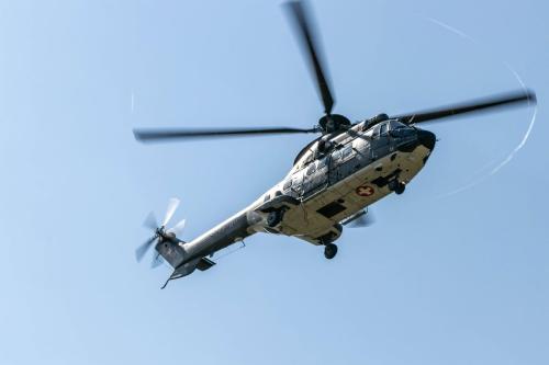 Loorholz-Flugtage-5.-6.-8.-2023-8988