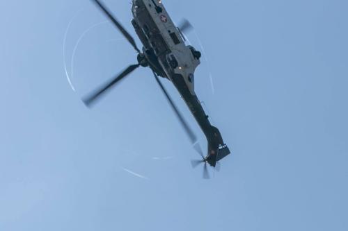 Loorholz-Flugtage-5.-6.-8.-2023-8995