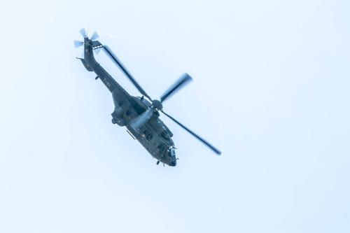 Loorholz-Flugtage-5.-6.-8.-2023-8999