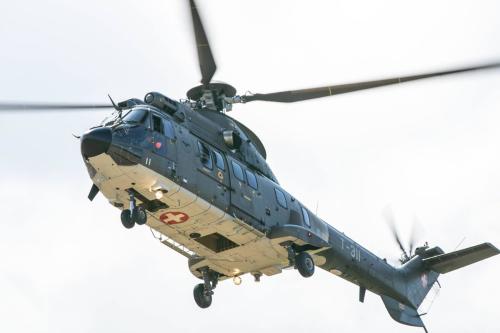 Loorholz-Flugtage-5.-6.-8.-2023-9016