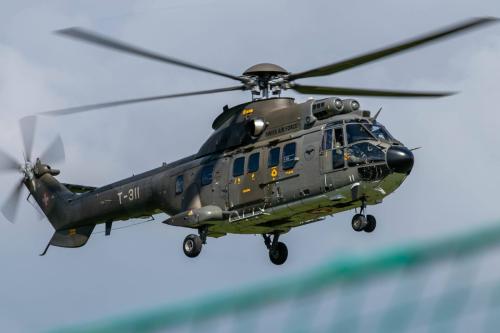 Loorholz-Flugtage-5.-6.-8.-2023-9029
