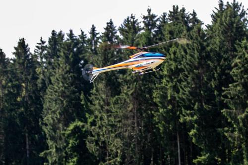 Loorholz-Flugtage-5.-6.-8.-2023-9033