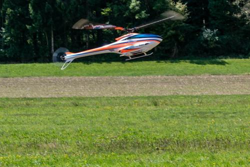 Loorholz-Flugtage-5.-6.-8.-2023-9034