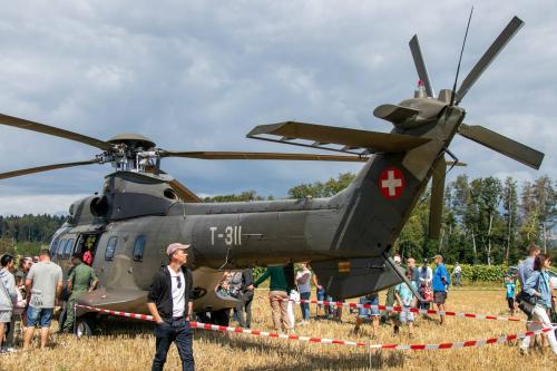 Loorholz-Flugtage-5.-6.-8.-2023-9047
