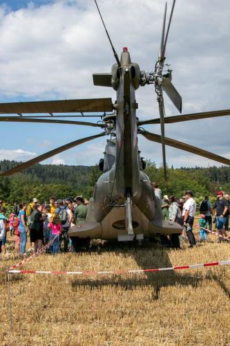Loorholz-Flugtage-5.-6.-8.-2023-9048