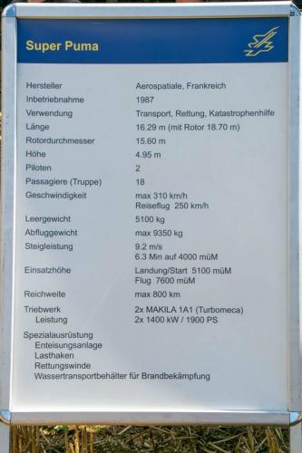 Loorholz-Flugtage-5.-6.-8.-2023-9057
