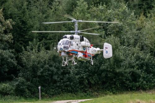 Loorholz-Flugtage-5.-6.-8.-2023-9103