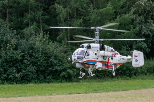 Loorholz-Flugtage-5.-6.-8.-2023-9104