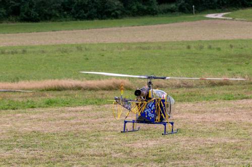 Loorholz-Flugtage-5.-6.-8.-2023-9105
