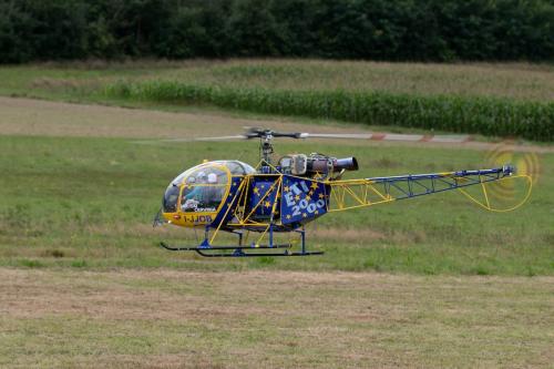 Loorholz-Flugtage-5.-6.-8.-2023-9106
