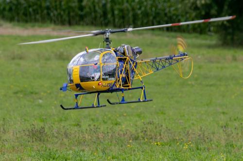 Loorholz-Flugtage-5.-6.-8.-2023-9109