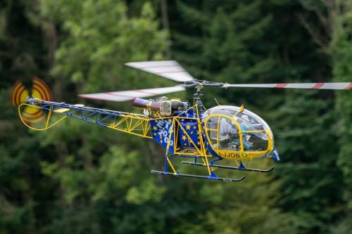 Loorholz-Flugtage-5.-6.-8.-2023-9111