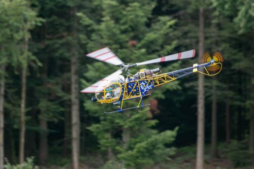 Loorholz-Flugtage-5.-6.-8.-2023-9113