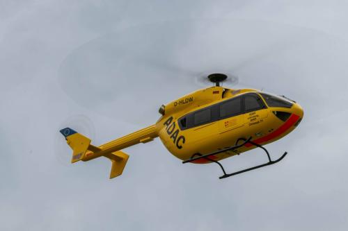 Loorholz-Flugtage-5.-6.-8.-2023-9116