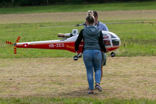 Loorholz-Flugtage-5.-6.-8.-2023-9123
