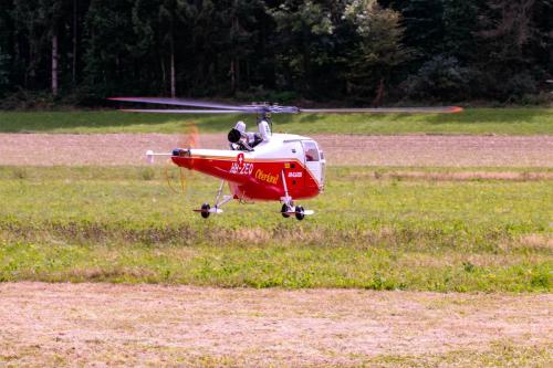 Loorholz-Flugtage-5.-6.-8.-2023-9128