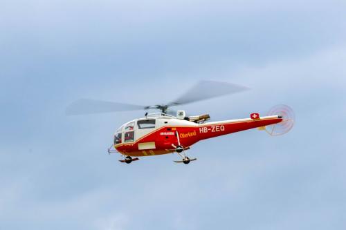 Loorholz-Flugtage-5.-6.-8.-2023-9131