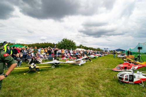 Loorholz-Flugtage-5.-6.-8.-2023-9140