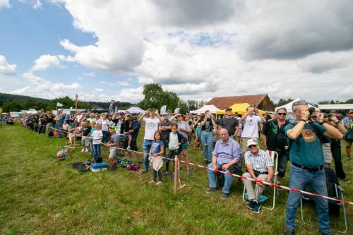 Loorholz-Flugtage-5.-6.-8.-2023-9142