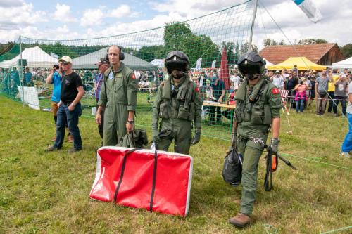 Loorholz-Flugtage-5.-6.-8.-2023-9143