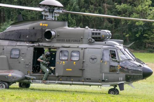 Loorholz-Flugtage-5.-6.-8.-2023-9145