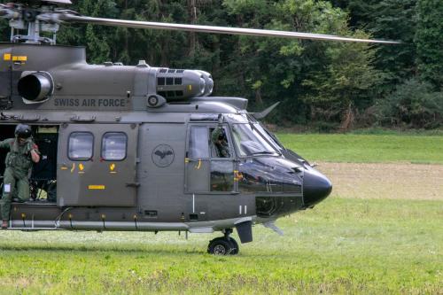 Loorholz-Flugtage-5.-6.-8.-2023-9146