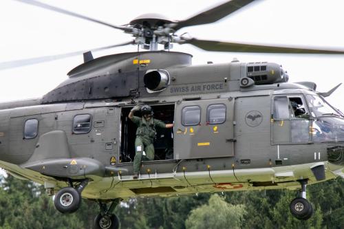 Loorholz-Flugtage-5.-6.-8.-2023-9149
