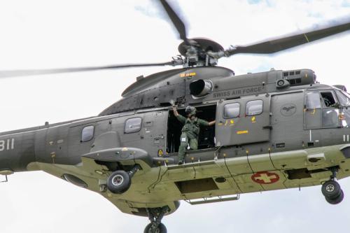 Loorholz-Flugtage-5.-6.-8.-2023-9151