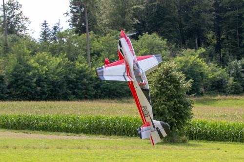 Loorholz-Flugtage-5.-6.-8.-2023-9154